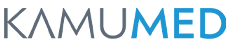 Kamu Medya ve İletişim A.Ş Logo